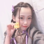 上杉夏穂