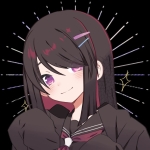 ユーザー画像