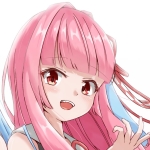 山風P
