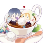 ユーザー画像