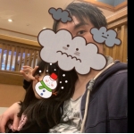 ちゃたろう