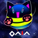 れくしむ