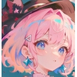 ユーザー画像