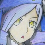 〇〇〇に1票！