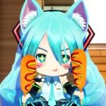 ごこまる