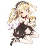 つくもの