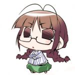 イナズマP