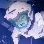 ヒロ