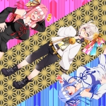 サテライト