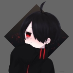 ユーザー画像