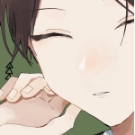 userPhoto