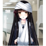 黒雪NGMX03