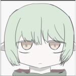 カフェイン中毒者