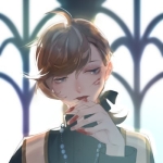 鶴_