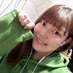 黒崎 香澄