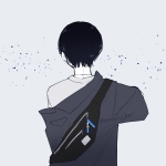 userPhoto