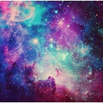 userPhoto