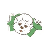userPhoto
