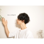 userPhoto