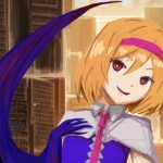 ルテチウム
