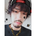 まつもと