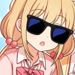 userPhoto