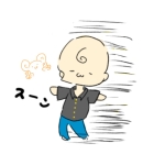 userPhoto