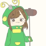 ユーザー画像