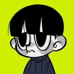 userPhoto