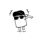 LOW@歌い手