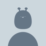 userPhoto