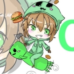 ユーザー画像