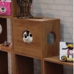 ユーザー画像
