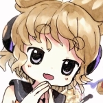 ほるむ崇徳