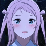 長瀬しいみ