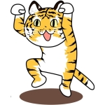 スマとらお