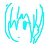 かざりん