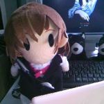じゅん