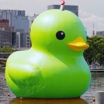 みづき