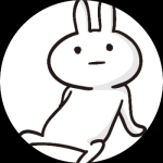 もすさん