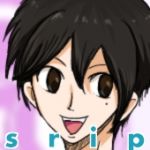 srip
