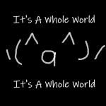 そーいち