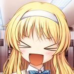 xyzono