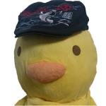 ピヨさん