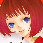 ペコロス
