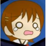 QT→アイコ
