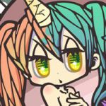 えみた