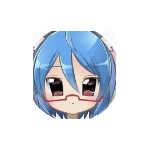 藤珠こと