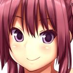 むっちりーに