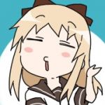 ナカムー